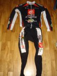 Traje Caisse de Espagne y Botines. 003.jpg