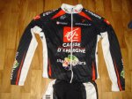 Traje Caisse de Espagne y Botines. 004.jpg