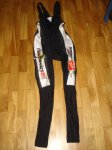 Traje Caisse de Espagne y Botines. 005.jpg