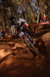 sandreu09dh__135.jpg