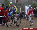 Suarez y Hermida.jpg