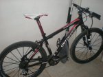 Marzo-abril 2009 138.JPG