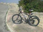 Marzo-abril 2009 122.jpg