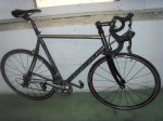 LITESPEED  140409 003.jpg
