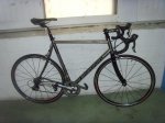 LITESPEED  140409 002.jpg