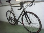LITESPEED  140409 001.jpg