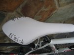 IMG_1401.jpg