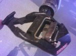 DSC00106.jpg