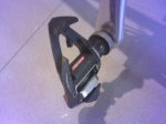 DSC00107.jpg