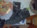 vans.jpg