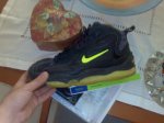 airmax.jpg