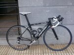 cervelo1.jpg