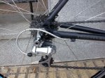 cervelo2.jpg