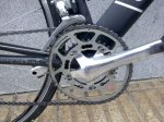cervelo3.jpg