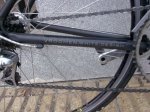 cervelo4.jpg
