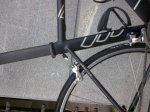 cervelo5.jpg