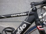 cervelo6.jpg