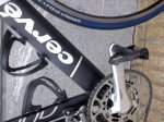 cervelo7.jpg