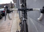 cervelo8.jpg