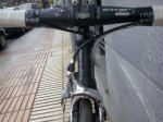 cervelo9.jpg