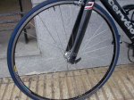 cervelo11.jpg