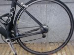 cervelo12.jpg