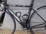 cervelo13.jpg