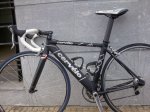 cervelo14.jpg