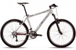 sommet66_G_400â¬.jpg