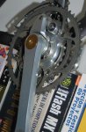 rotor03.jpg