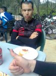 Imagen019.jpg