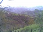 25042009(011).jpg