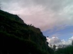 25042009(013).jpg