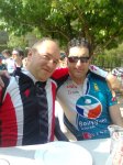 Imagen016.jpg