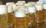 fiesta-cerveza[1].jpg