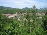 IMG_4901.JPG