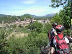 rupit 2.JPG