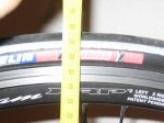 m_IMG_0321.JPG