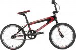 2003-Specialized-Hemi-MX-bikes.jpg