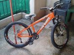 borjibikes0091rp.jpg
