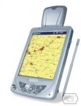 gps mio.jpg
