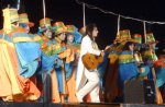 500px-Murgas_(Vazquez,_Marzo_2005_-2).jpg
