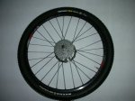 DSCN1377.JPG