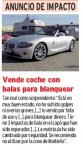 Sin tÃ­tulo-1.psd.jpg
