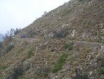 ricote 5.JPG