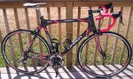 Orbea%20Opal%20Record%20Ultra%2010%20FSA.jpg