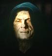 imageser.jpg