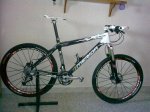 bici.jpg