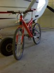 DSC00904.jpg