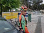 DSC00660.jpg